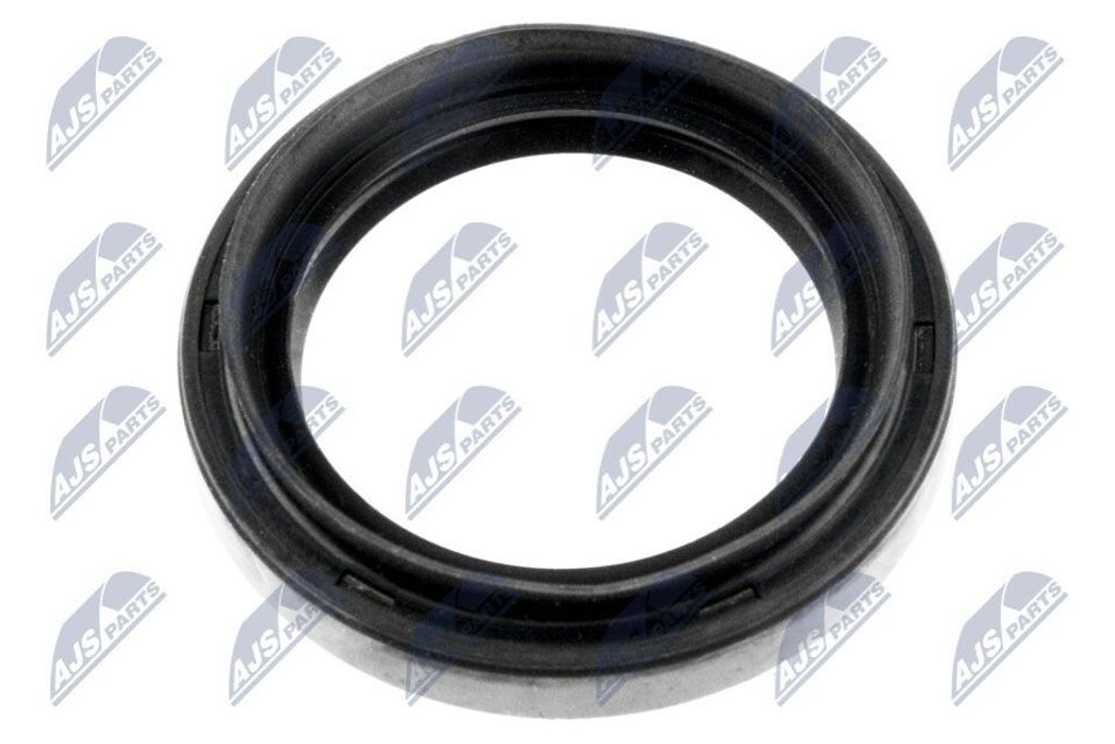 NTY Wellendichtring Schaltgetriebe NUP-HD-001 für HONDA CIVIC VIII Hatchback (FN, FK) CR-V III (RE) CR-V IV (RM) CIVIC VII Hatchback (EU, EP, EV)