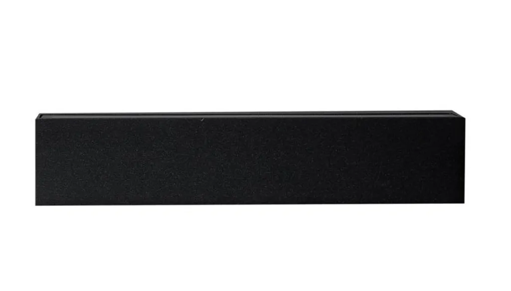 Applique LED 8W basse consommation COSEL AZ4353 Azzardo haute finition - 6