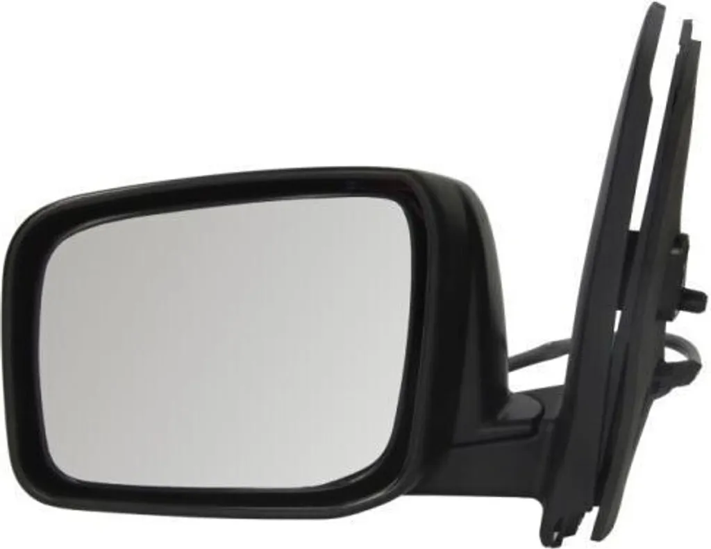 Rétroviseur gauche BLIC 5402-16-2001961P pour Nissan X-Trail T31 OE