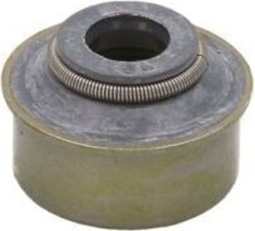 BTA Ventilschaftdichtung N30007BTA für DAEWOO KALOS (KLAS) 10mm 5mm 10,5mm