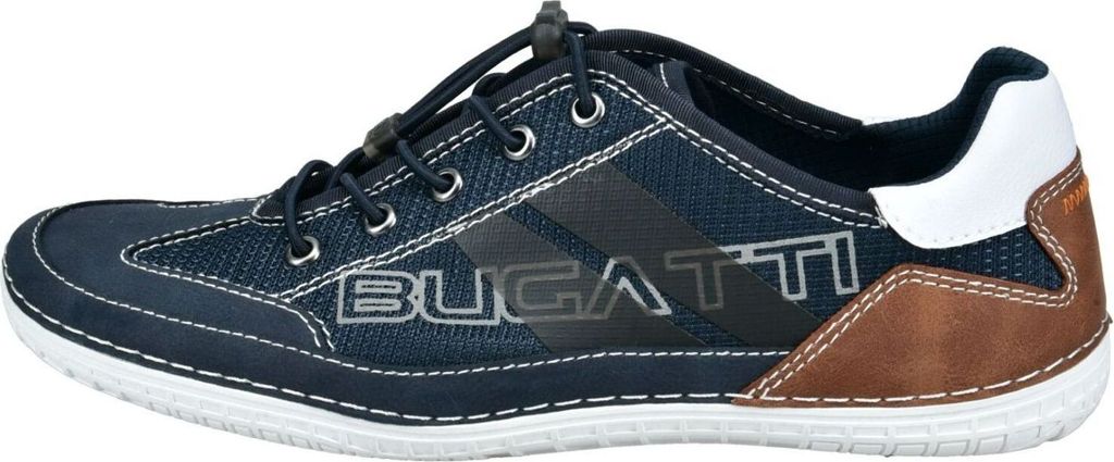 Bugatti scarpe 321AFF0250004100 Immagine del prodotto 