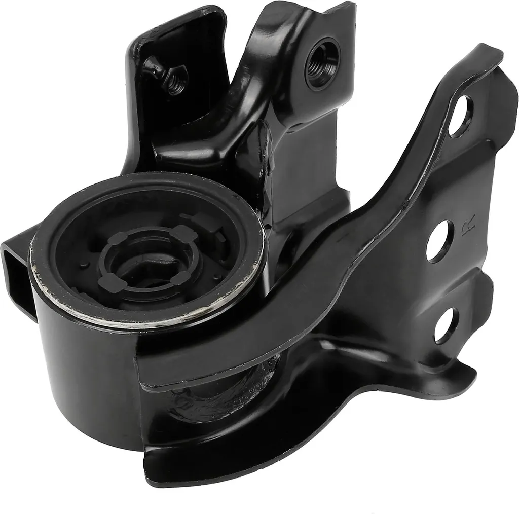 Restauration Suspension Avant Droit 51395-SWA-A01 pour Conduite Fluide