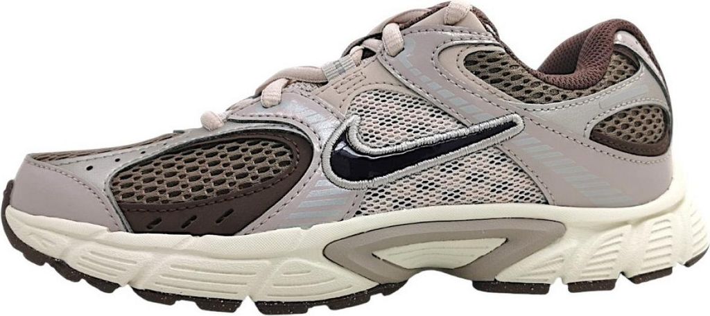 Nike V5 RNR (GS) Sportschuh Rosa in Gr. 35.5 Produktbild 