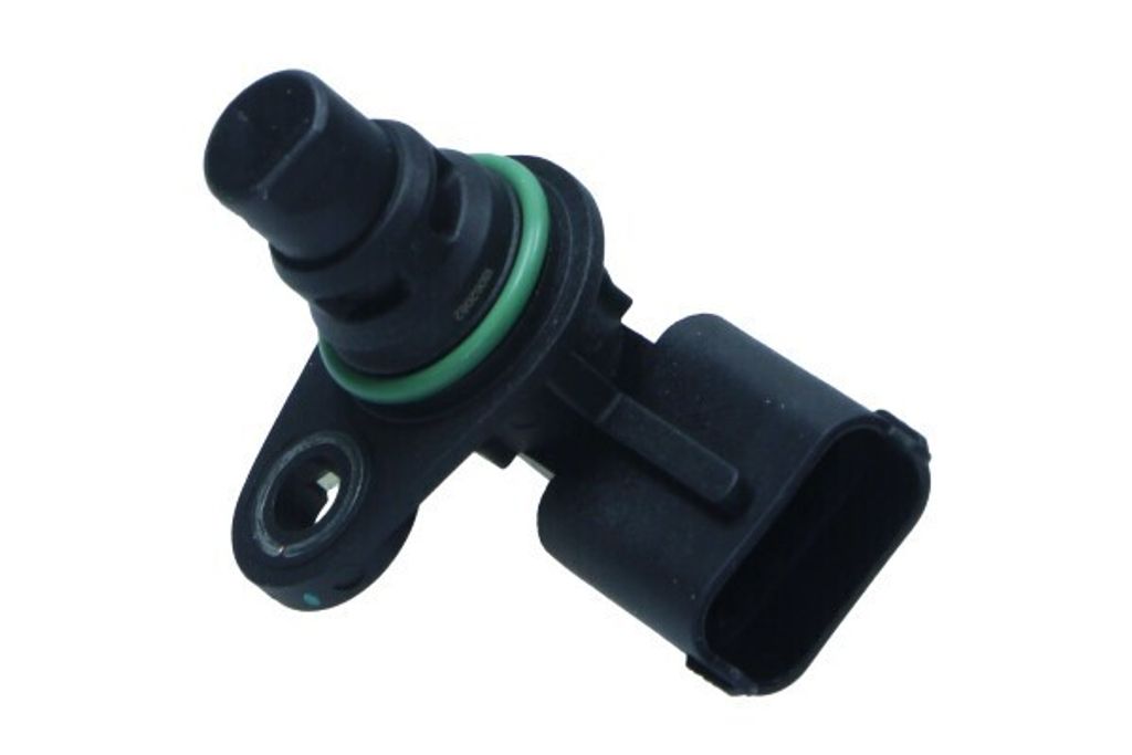 MAXGEAR Nockenwelleposition Sensor für FORD FOCUS III Turnier Nockenwellen 24-0307