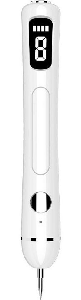 Warzen Entfernen Muttermal Entfernung Stift, Mole Removal Produktbild 