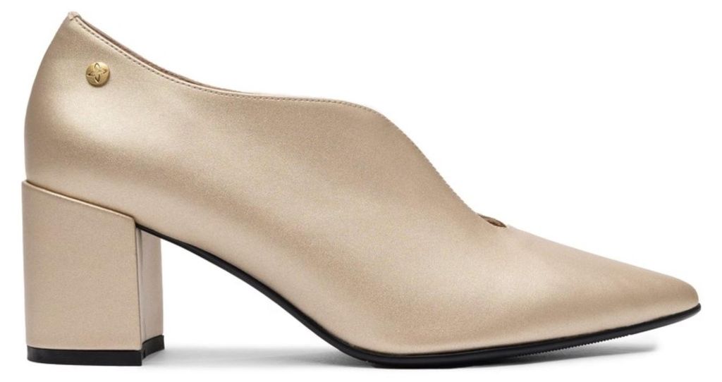 Maciejka Schuhe K746926001