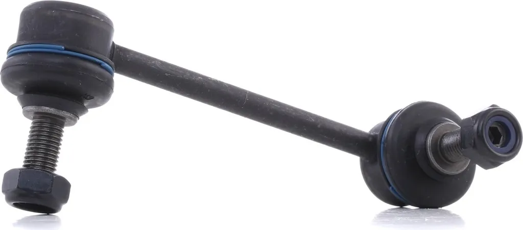 Barre d'accouplement renforcée STARK SKST-0230159 arrière droit CR-V