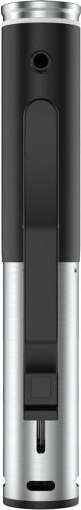 Aeno SV1 - Sous-Vide-Wasserofen - Schwarz - Silber - Knopf Obrázok produktu 