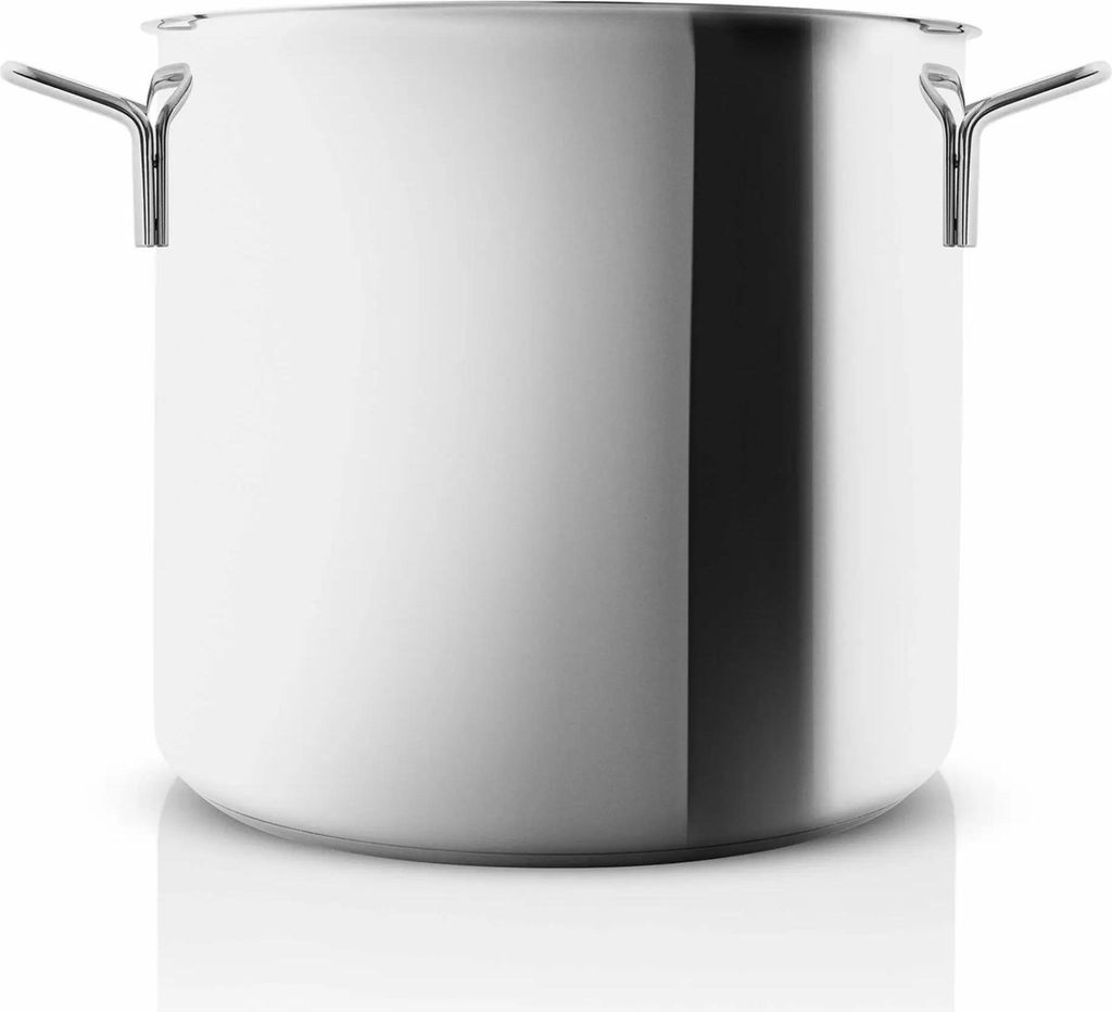 Eva Solo Pentola per zuppa in acciaio inox - 15 l Immagine del prodotto 