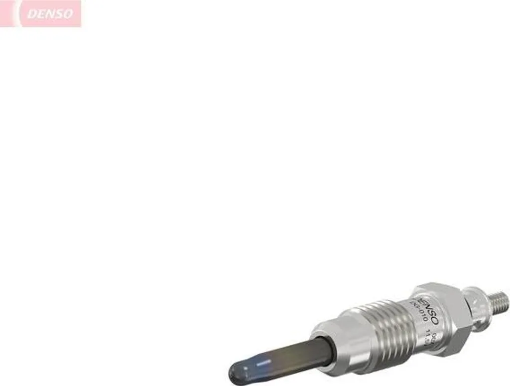 DENSO DG-010 Candeletta Preriscaldo 596034 per Mercedes e Ssangyong