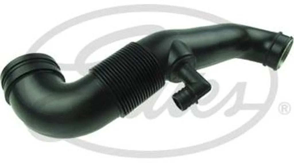 Tuyau Air GATES ANTK1147 Renforcé pour Transporter V OE 7H0129615D