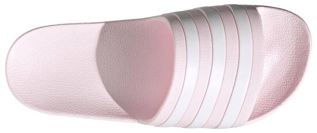 Klapki Adidas GZ5878 dla Damskie Zdjęcie produktu 