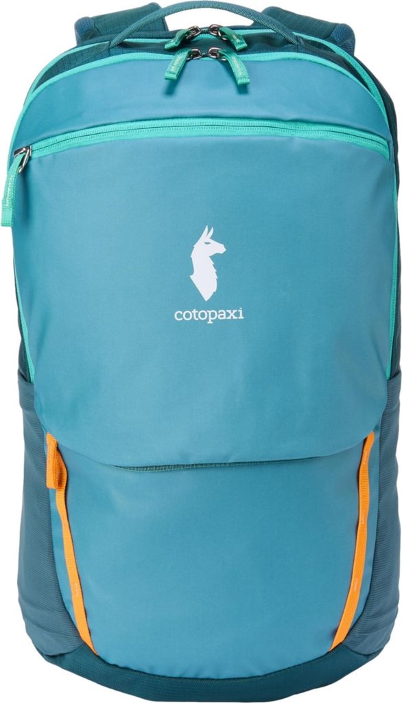 Batoh Cotopaxi Allpa 26L Datpack, modrý, jedna veľkosť Obrázok produktu 