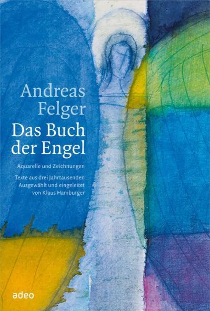 Das Buch der Engel pour Méditer : Invoquer son Ange Gardien au Quotidien