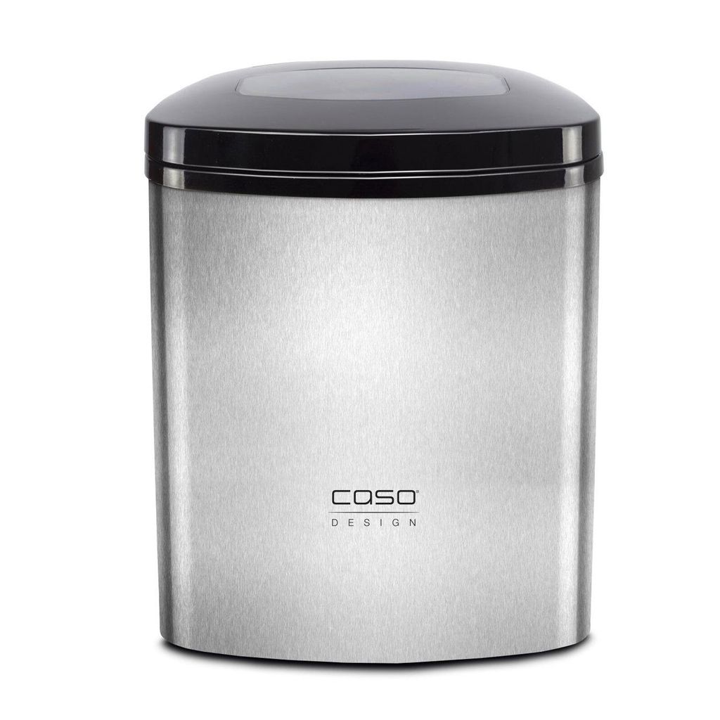Caso 3304, 150 W, 220 - 240 V, 50 Hz, 243 mm, 350 mm, 340 mm