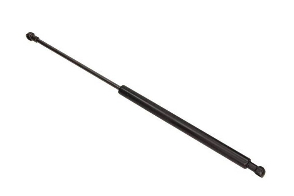 MAXGEAR 12-1642 Gasfeder Heckklappendämpfer für RENAULT LAGUNA III (BT0/1) 495mm