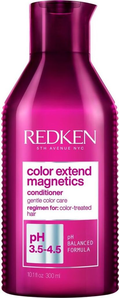 Redken Color Extend Magnetics Conditioner 300 ml