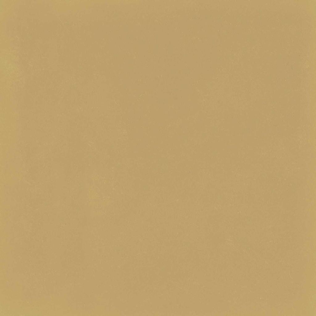 CASA39 Fliesen Zementfliesen Optik 20x20 cm Marazzi D_Segni Colore