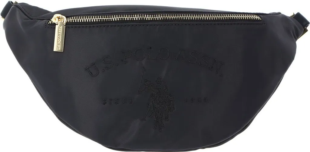 Borsello cintura a borse, zaini e marsupi da uomo | Acquisti Online su
