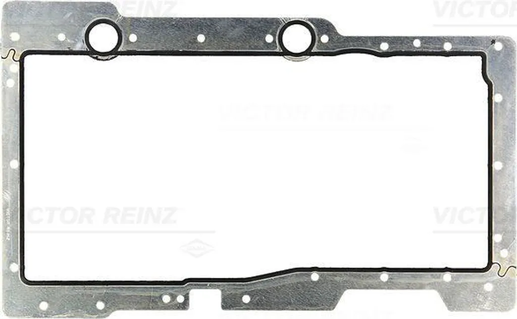 Joint Carter Huile 71-10352-00 pour Voyager Cherokee Fiesta OEM