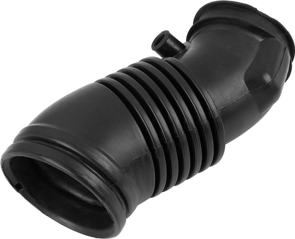 Auto Luftansaugschlauch Ansaugfilterrohr 17228 RGL A11
