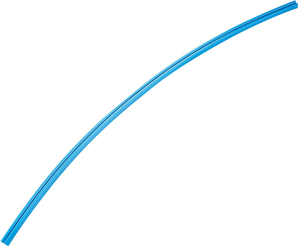 Bestway® Ersatzteil Stahlwandschiene (blau) für Hydrium™ Produktbild 