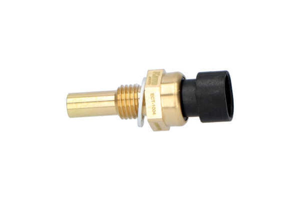 KAVO PARTS ECT-1004 Kühlmitteltemperatursensor für OPEL ZAFIRA B (A05) INSIGNIA Caravan Astra G CC (T98) Zafira A (T98) Vectra C Caravan (Z02)