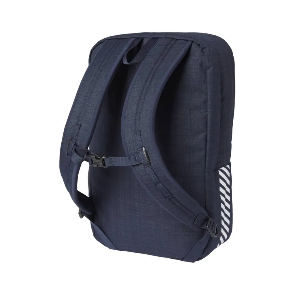 Recensione Helly Hansen Sentrum 67368: Caratteristiche e Uso Professionale - 2