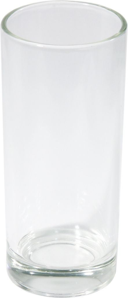 CONTACTO Ersatzglas für Irish Coffee