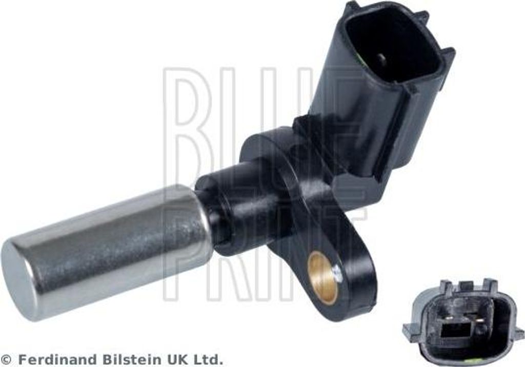BLUE PRINT ADN17212 Nockenwellenpositionssensor OE 23731WD000 kompatibel mit Navara, Pick-up, Vectra