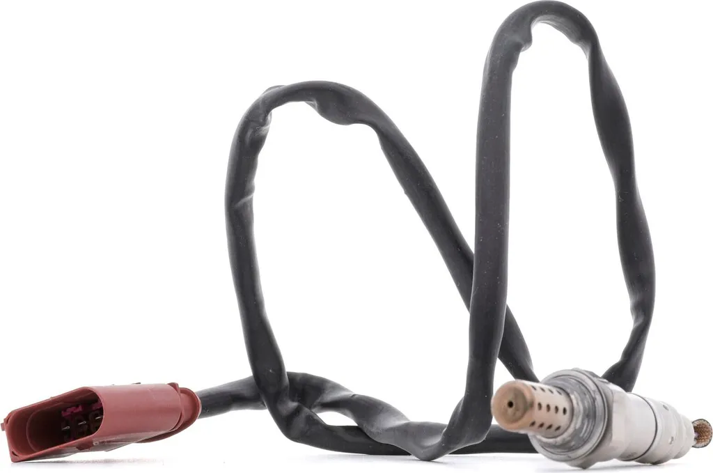 Sonde de diagnostic d'échappement STARK SKLS-0140899 Audi et Seat