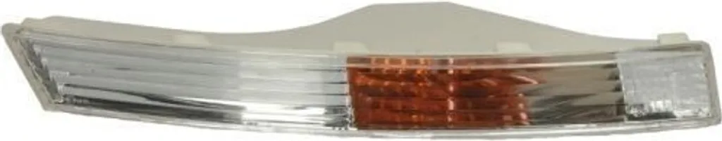 BLIC 5403-01-043102C - Indicatore di direzione OE 3C0 953 042 E, destro per Passat (3C)