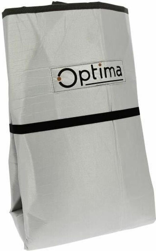 Sonnenschirm Optima Wohnmobil