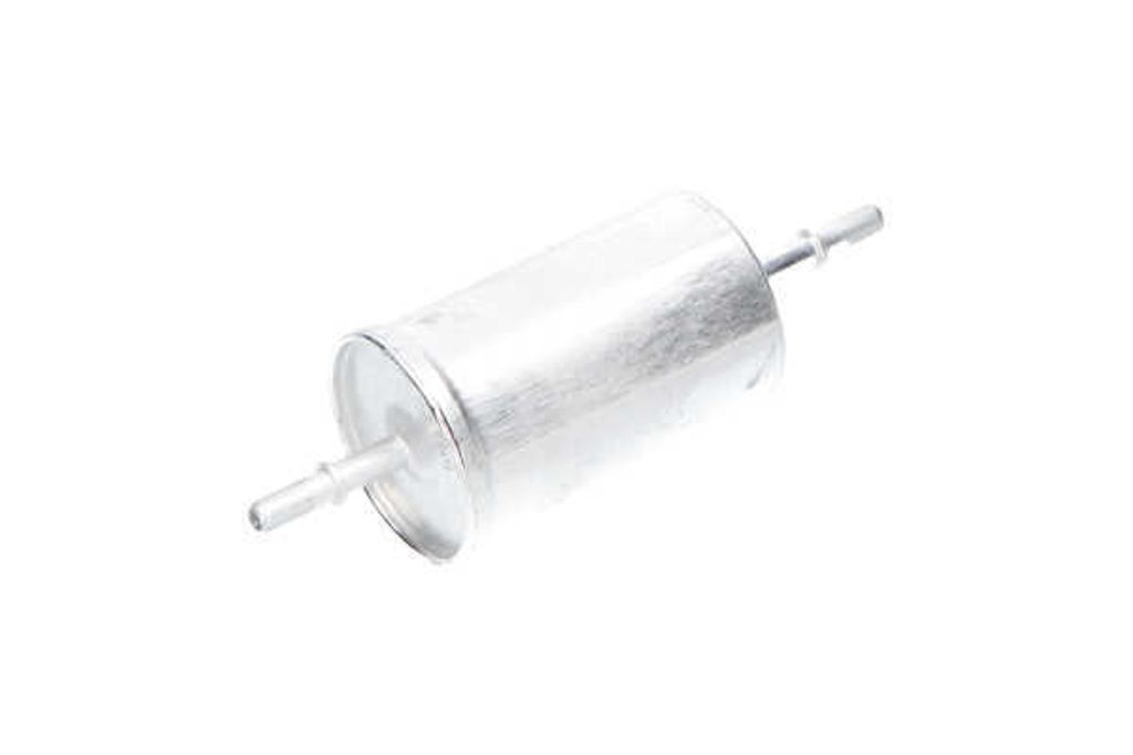 Kraftstofffilter KAVO PARTS MF-5577 für FORD FOCUS III Turnier Leitungsfilter