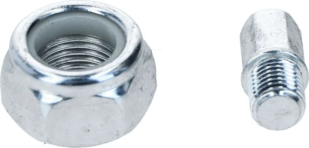 Support de joint pour pompe de piscine et filtration résidentielle