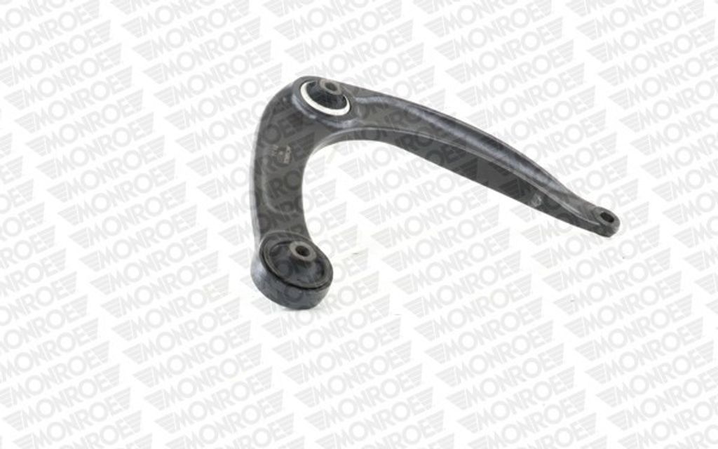 MONROE L28555 Querlenker passend für PEUGEOT 308 SW I (4E, 4H)