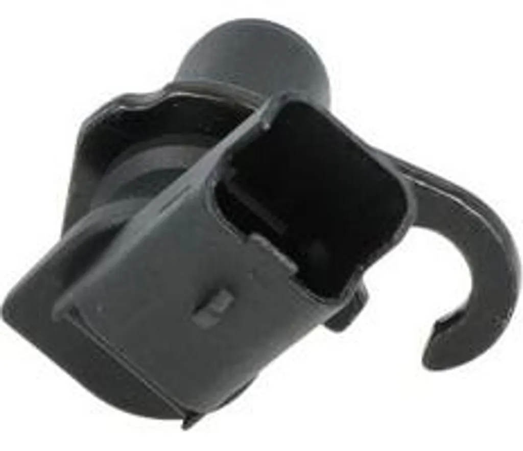 Capteur de vitesse NRF 18105 pour vilebrequin de CITROËN XSARA 2.0 HDi