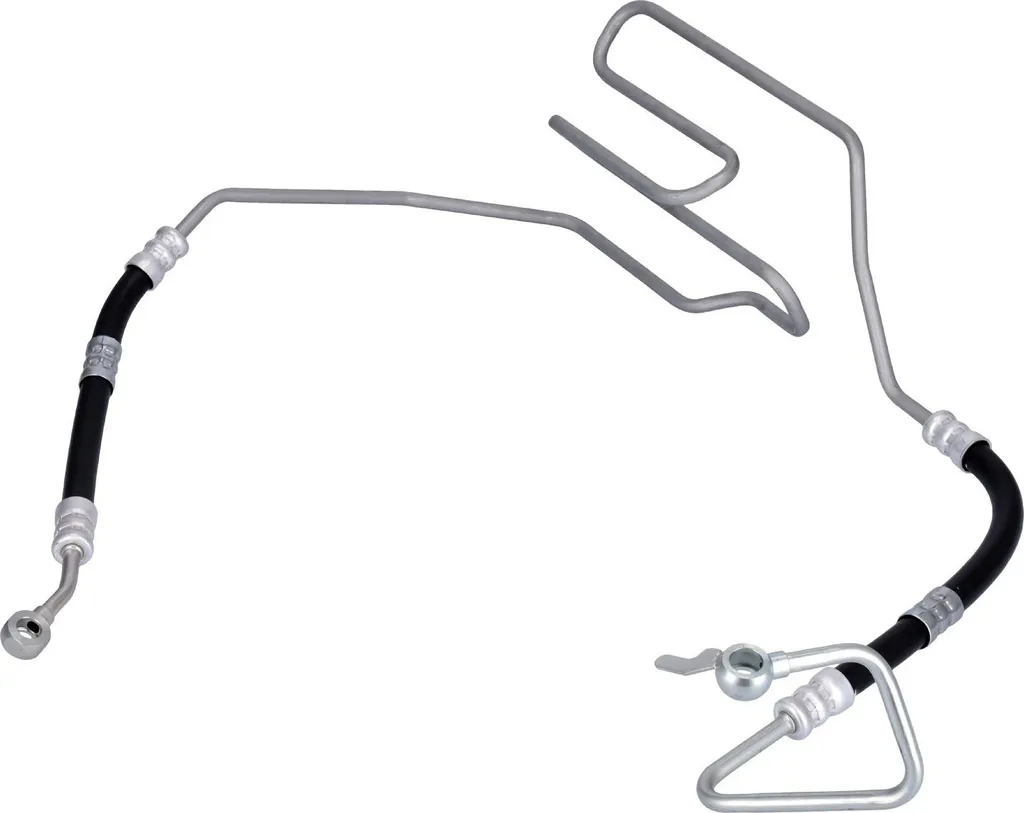Câble Servomoteur Renforcé pour Audi A3 01- et Audi TT Quattro 98-06
