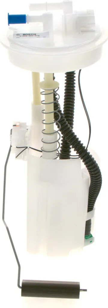 Solution panne de jauge : Transmetteur Bosch 17040JD51A pour Qashqai