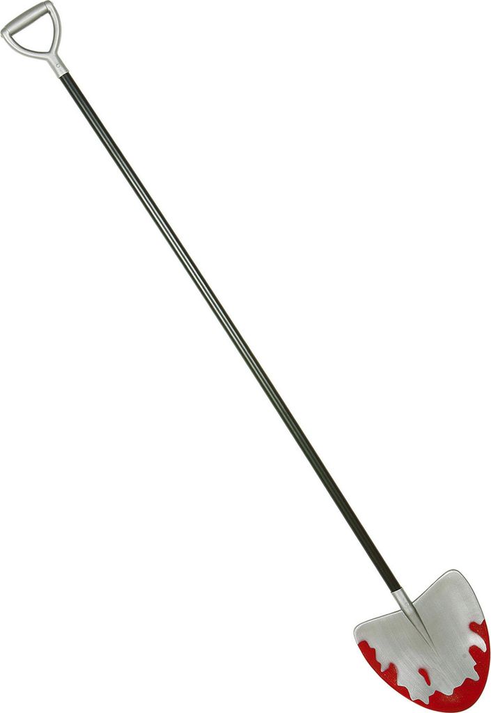 Widmann 01202 Productafbeelding 