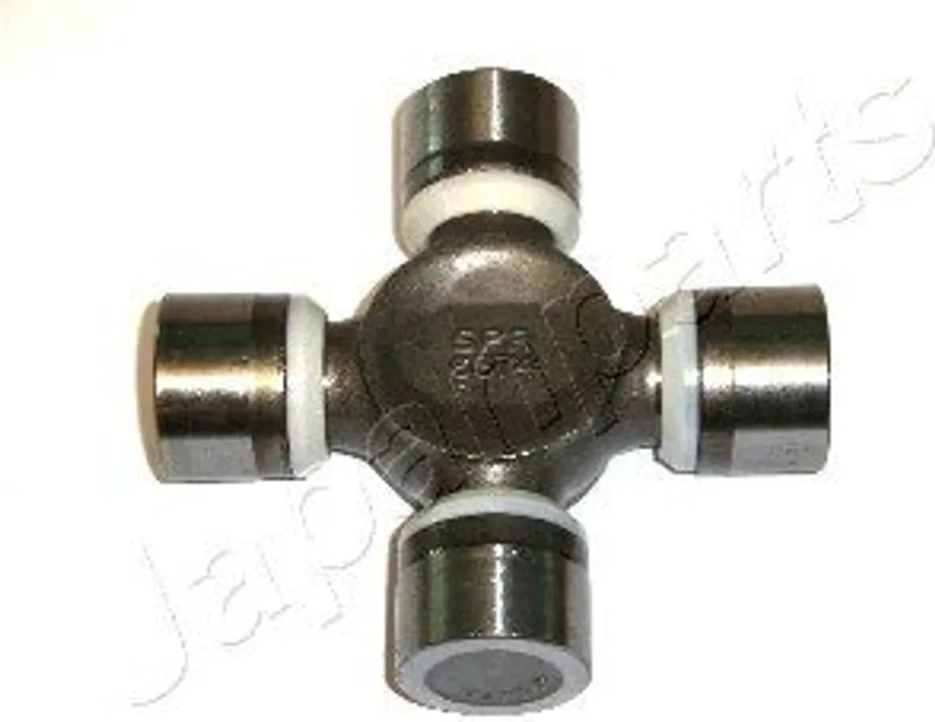 JAPANPARTS JO-302 Articulation Arbre Longitudinal avec Disque Hardy