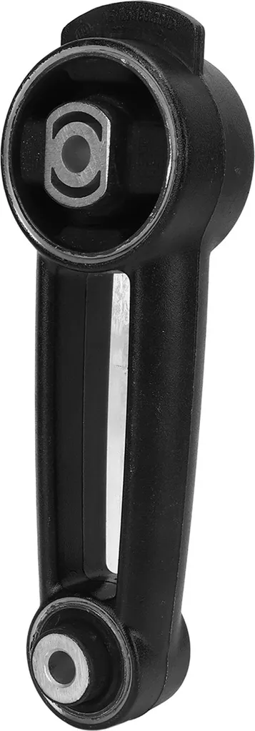 Staffa Ammortizzatore Torsione Motore 95537510113 per Cayenne 4.5 V8