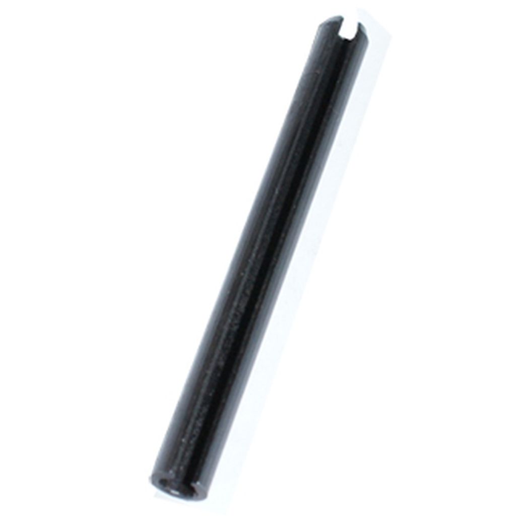 ATIKA Ersatzteil | Spannstift für Tischkreissäge T 250