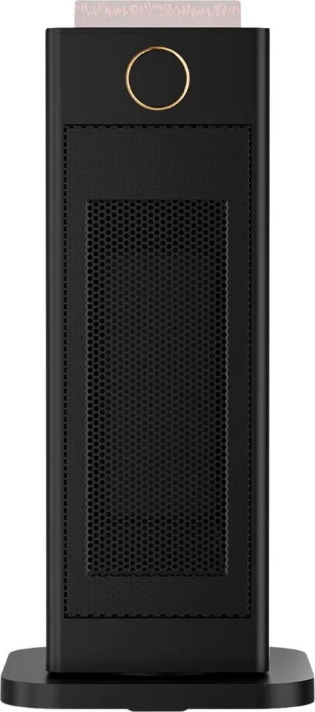 Celly-FullGlass - Vetro Temperato Per Samsung Galaxy A70 - Colore Nero, Bordi Curvi, Durezza 9H, Spesso 0,3 Mm
