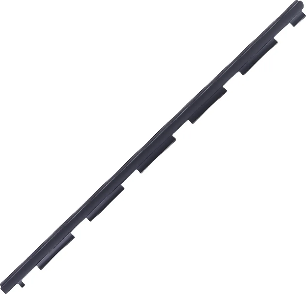 Joints d'Étanchéité pour Restauration Fenêtre Pick-up C-K 1973-1987