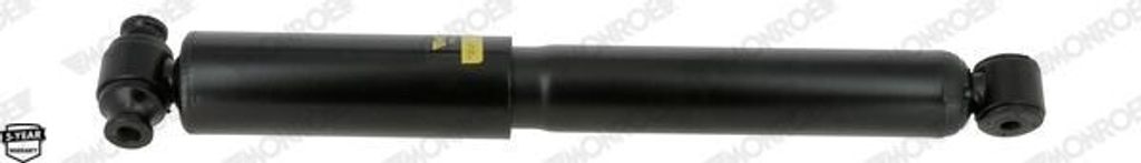 MONROE V2161 Stoßdämpfer OE 1810721 kompatibel mit Transit