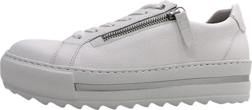 Scarpe da donna Gabor Comfort, modello stringato, sportive, Immagine del prodotto 