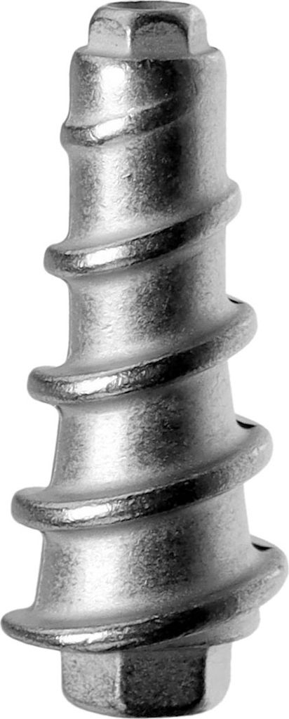 Philips Saeco 421941195971 (=996530005991) Schnecke für HD8964...Vollautomaten