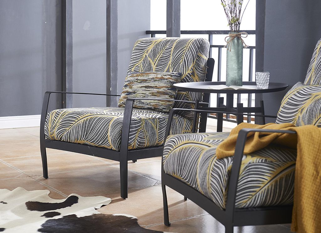 Sessel Design Couch Sofa Sitzer Luxus Bunte Relax Leder Lounge Club Polster
