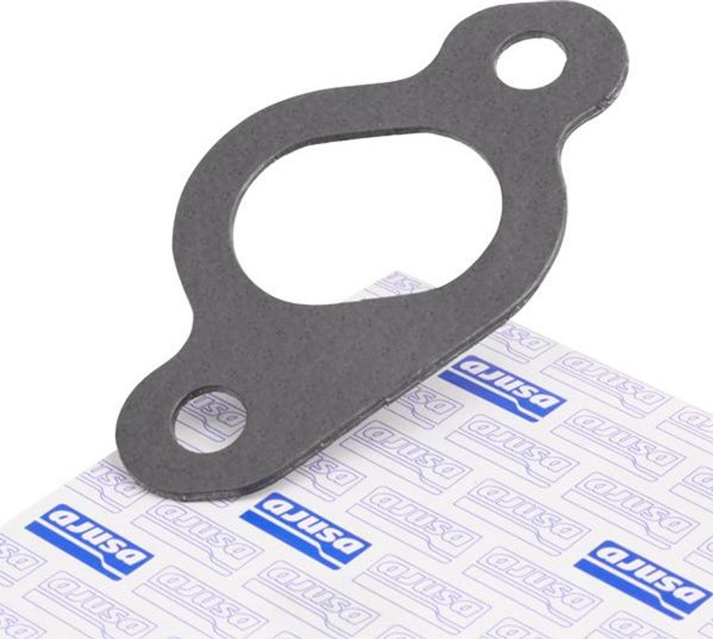 AJUSA 13096900 Abgaskrümmerdichtung für NISSAN 200 SX (S13) Auspuffkrümmer